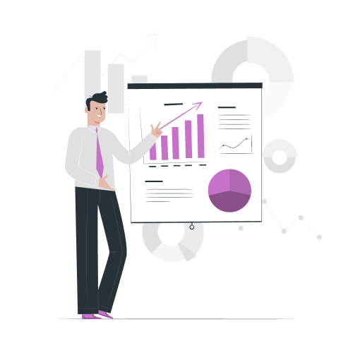 crm reports img