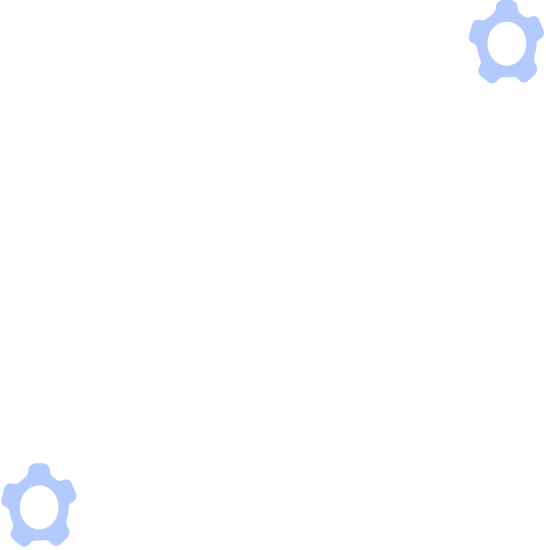 c-setting