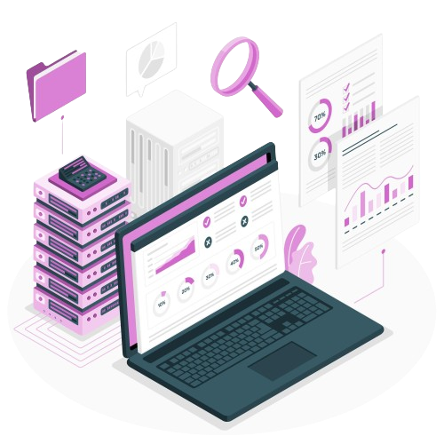 Data Module