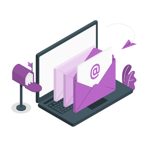 email Manager