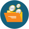 Lead Management