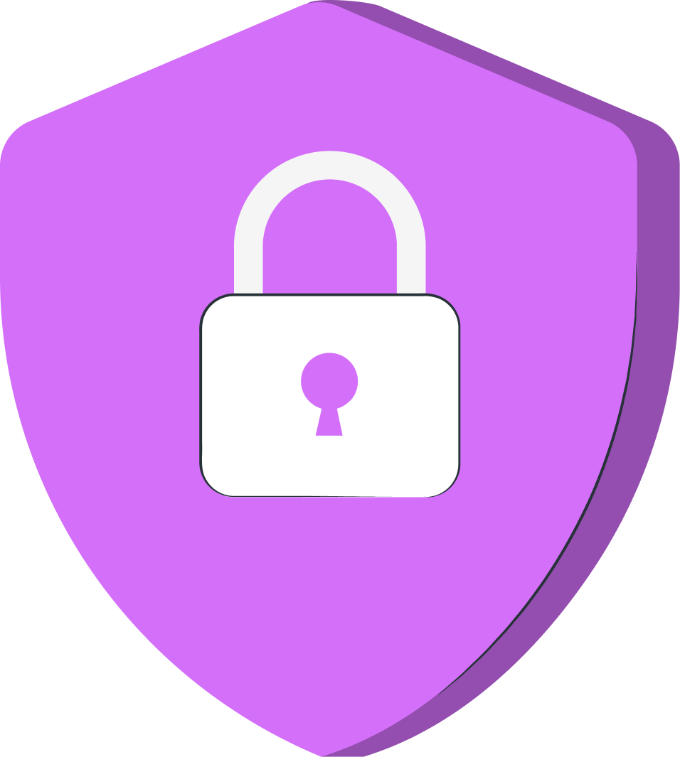 sc-padlock