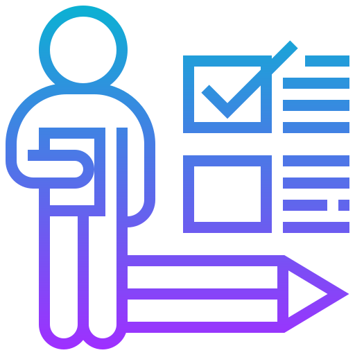 task management