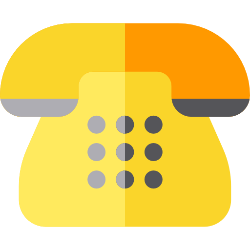 Contact Management
