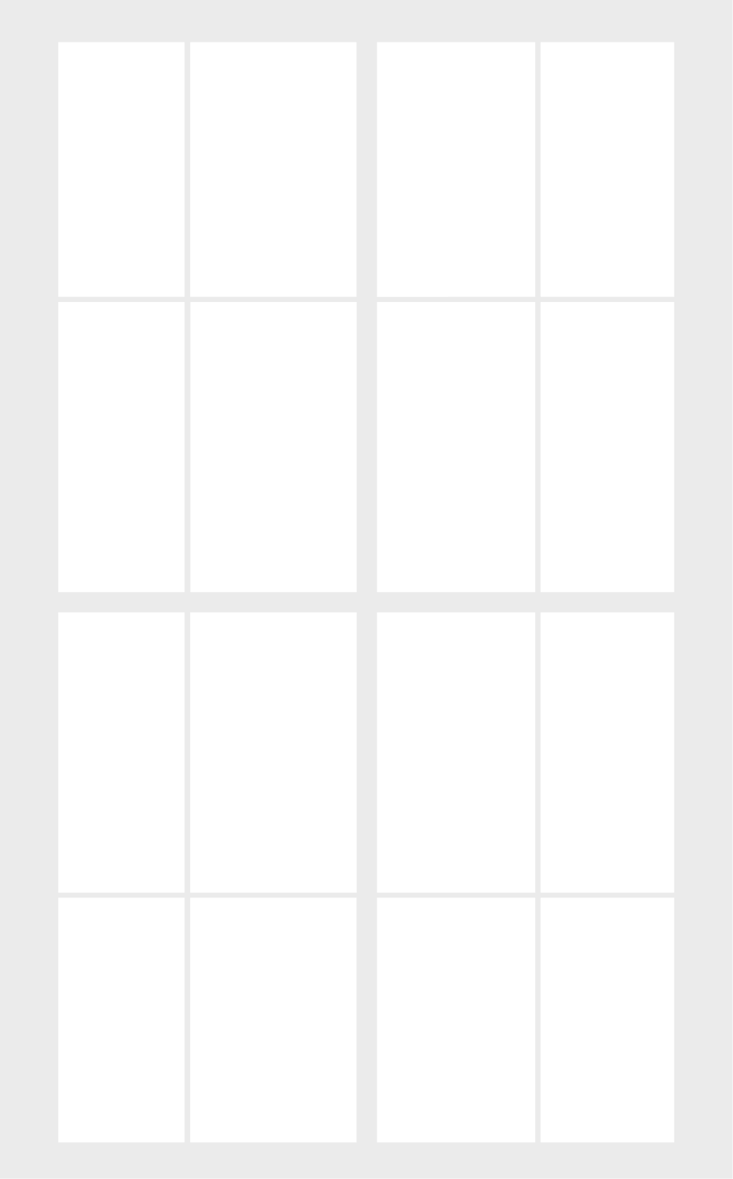 tsk-window-right